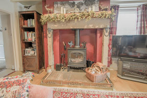 Photo 12- click for photo gallery